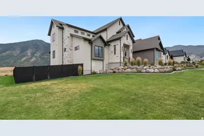 310 S Autumn Blaze Cir, Woodland Hills, UT 84653 - Photo 72