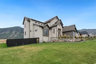 310 S Autumn Blaze Cir, Woodland Hills, UT 84653 - Photo 72
