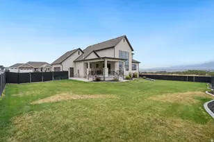 310 S Autumn Blaze Cir, Woodland Hills, UT 84653 - Photo 62