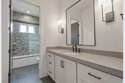 310 S Autumn Blaze Cir, Woodland Hills, UT 84653 - Photo 28
