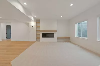 310 S Autumn Blaze Cir, Woodland Hills, UT 84653 - Photo 48