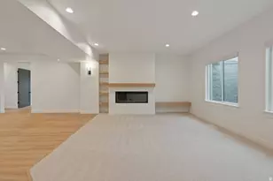310 S Autumn Blaze Cir, Woodland Hills, UT 84653 - Photo 48