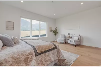 310 S Autumn Blaze Cir, Woodland Hills, UT 84653 - Photo 20