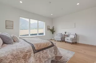 310 S Autumn Blaze Cir, Woodland Hills, UT 84653 - Photo 20