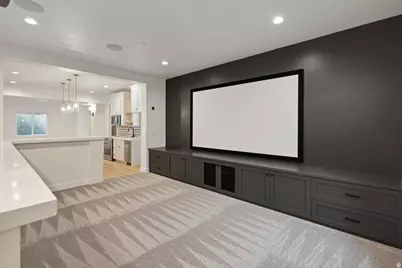 310 S Autumn Blaze Cir, Woodland Hills, UT 84653 - Photo 42