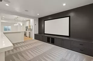 310 S Autumn Blaze Cir, Woodland Hills, UT 84653 - Photo 42