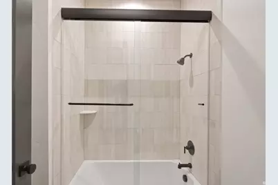 310 S Autumn Blaze Cir, Woodland Hills, UT 84653 - Photo 54