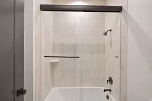 310 S Autumn Blaze Cir, Woodland Hills, UT 84653 - Photo 54