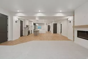 310 S Autumn Blaze Cir, Woodland Hills, UT 84653 - Photo 50