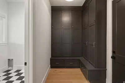 310 S Autumn Blaze Cir, Woodland Hills, UT 84653 - Photo 14