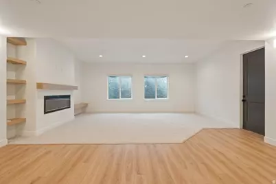 310 S Autumn Blaze Cir, Woodland Hills, UT 84653 - Photo 48