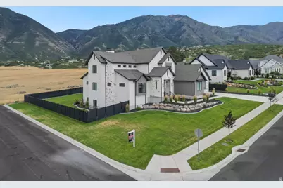 310 S Autumn Blaze Cir, Woodland Hills, UT 84653 - Photo 70