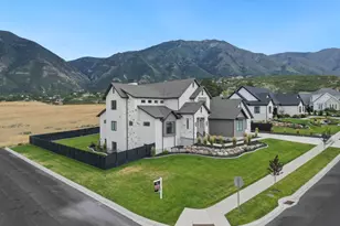 310 S Autumn Blaze Cir, Woodland Hills, UT 84653 - Photo 70