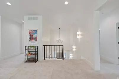 310 S Autumn Blaze Cir, Woodland Hills, UT 84653 - Photo 32