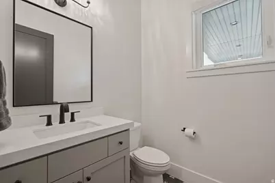 310 S Autumn Blaze Cir, Woodland Hills, UT 84653 - Photo 12