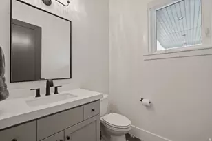 310 S Autumn Blaze Cir, Woodland Hills, UT 84653 - Photo 12