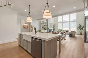 310 S Autumn Blaze Cir, Woodland Hills, UT 84653 - Photo 8
