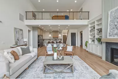 310 S Autumn Blaze Cir, Woodland Hills, UT 84653 - Photo 6