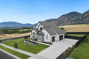 310 S Autumn Blaze Cir, Woodland Hills, UT 84653 - Photo 64