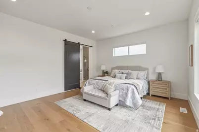 310 S Autumn Blaze Cir, Woodland Hills, UT 84653 - Photo 20