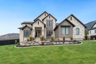 310 S Autumn Blaze Cir, Woodland Hills, UT 84653 - Photo 66