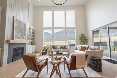 310 S Autumn Blaze Cir, Woodland Hills, UT 84653 - Photo 18