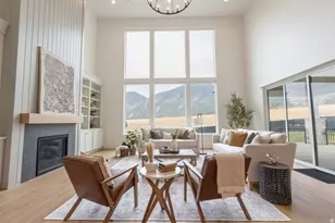 310 S Autumn Blaze Cir, Woodland Hills, UT 84653 - Photo 18