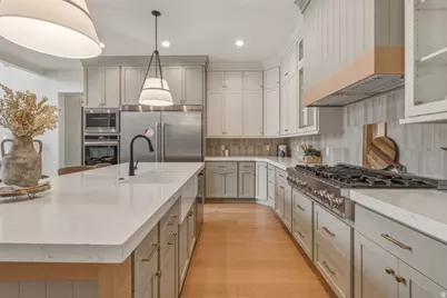 310 S Autumn Blaze Cir, Woodland Hills, UT 84653 - Photo 10