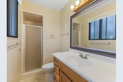 9326 Alvey Ln, Sandy, UT 84093 - Photo 10