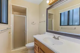 9326 Alvey Ln, Sandy, UT 84093 - Photo 10