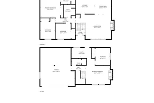 9326 Alvey Ln, Sandy, UT 84093 - Photo 22