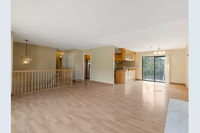9326 Alvey Ln, Sandy, UT 84093 - Photo 14