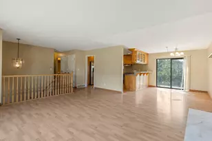 9326 Alvey Ln, Sandy, UT 84093 - Photo 14