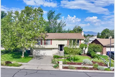 9326 Alvey Ln, Sandy, UT 84093 - Photo 18