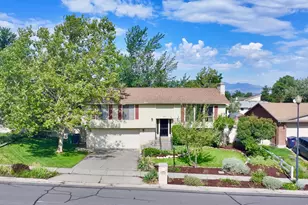 9326 Alvey Ln, Sandy, UT 84093 - Photo 18