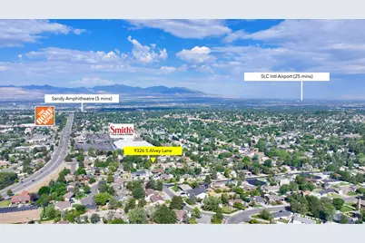9326 Alvey Ln, Sandy, UT 84093 - Photo 20
