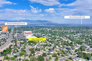 9326 Alvey Ln, Sandy, UT 84093 - Photo 20