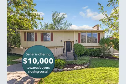 9326 Alvey Ln, Sandy, UT 84093 - Photo 1