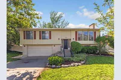 9326 Alvey Ln, Sandy, UT 84093 - Photo 1