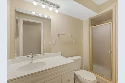 9326 Alvey Ln, Sandy, UT 84093 - Photo 16