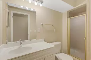 9326 Alvey Ln, Sandy, UT 84093 - Photo 16