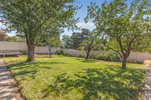 9326 Alvey Ln, Sandy, UT 84093 - Photo 8