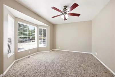 526 S 800 W, Lehi, UT 84043 - Photo 12