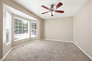 526 S 800 W, Lehi, UT 84043 - Photo 12