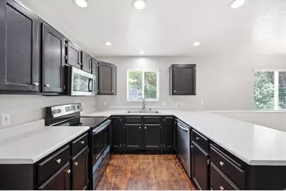 526 S 800 W, Lehi, UT 84043 - Photo 14