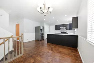 526 S 800 W, Lehi, UT 84043 - Photo 16
