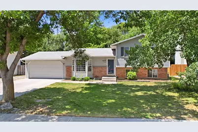 526 S 800 W, Lehi, UT 84043 - Photo 2