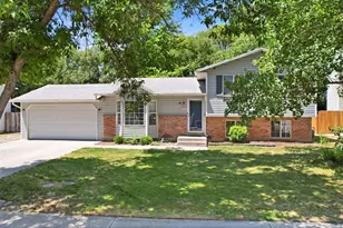 526 S 800 W, Lehi, UT 84043 - Photo 2