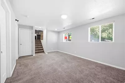 526 S 800 W, Lehi, UT 84043 - Photo 24