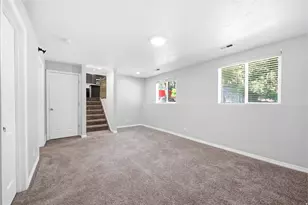 526 S 800 W, Lehi, UT 84043 - Photo 24